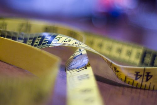 Marketing Measurement; Now the CMO can look the CEO in the eye