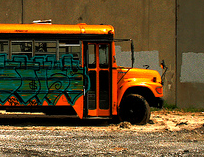 Engagement – the new CMS buzzword bus?