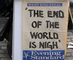 WEM Is DEAD.. it's all about the Multi's..