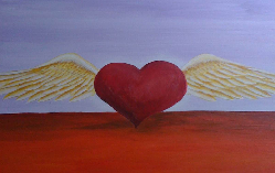 If You Love Your Content, Set it Free!