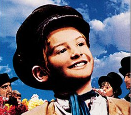 Who Will Buy This Web Engagement?