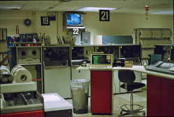 Inspiration: Jacqueline Guichelaar