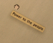 The Future of Content Management