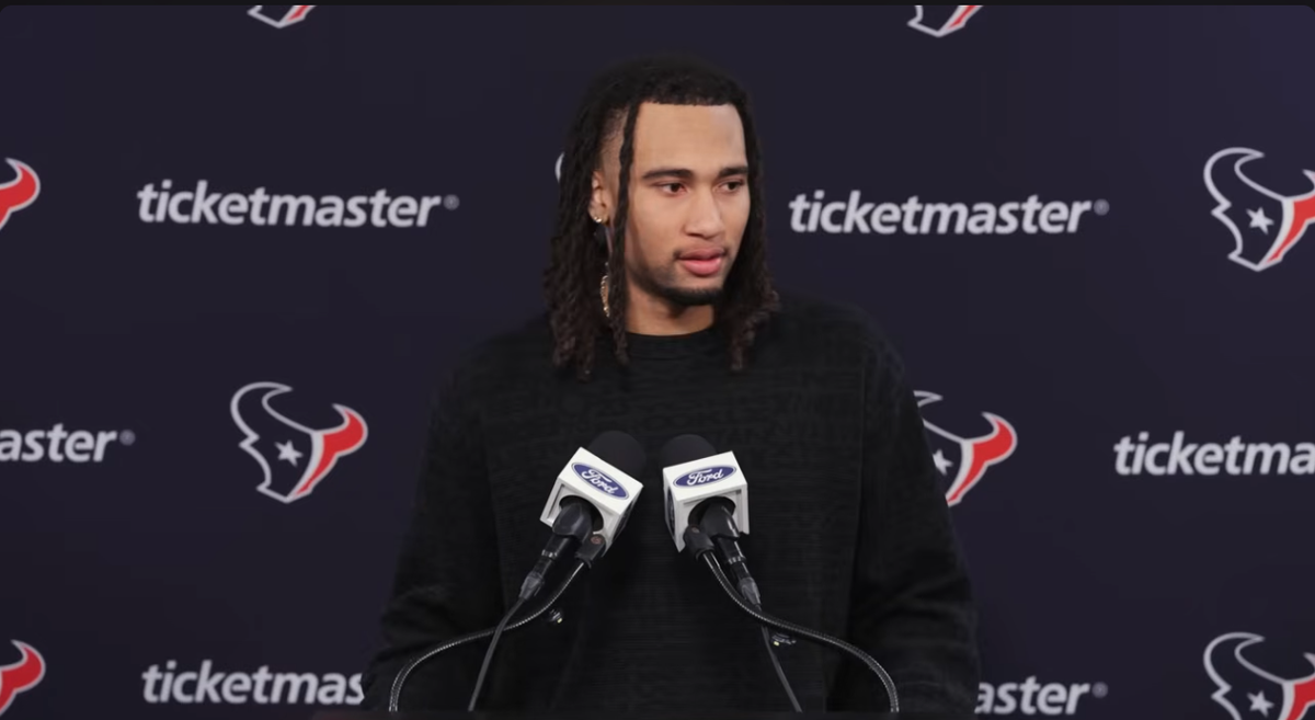 A Winter Of Stroud's Content: The Betrayal