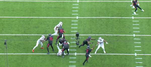 Texans Thursday: Is the offensive line fixed yet?