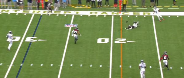 What to get for the side of the ball that has it all?