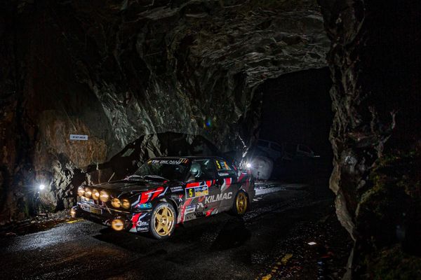 KELLY DEFENDS KILLARNEY HISTORIC CROWN IN THRILLING FINALE…