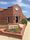 Fort Scott City Commission Tables Contractor Licensing Due To Industry Pushback