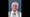 Doyle Dean Zimmerman Obituary