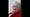 Janice Elaine (Clark) Ramsey Obituary