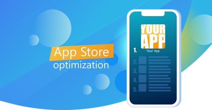 Les meilleures stratégies ASO pour améliorer la visibilité de votre application