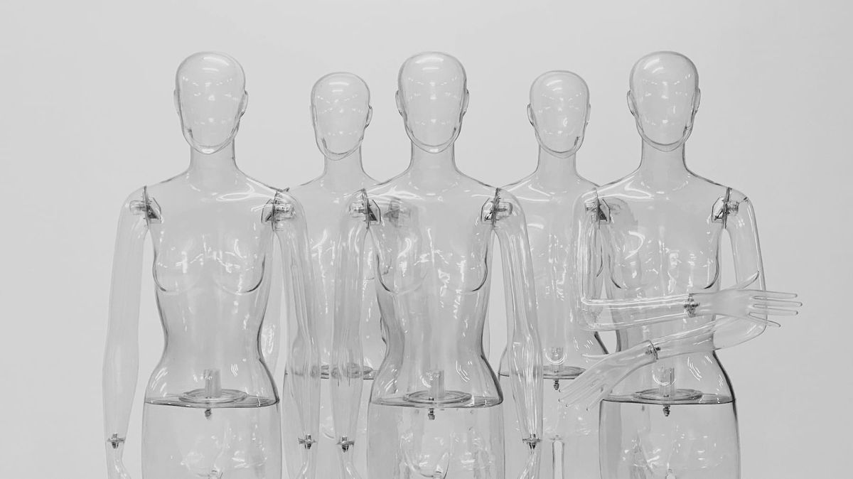 Social Transparency in Networked Information Exchange