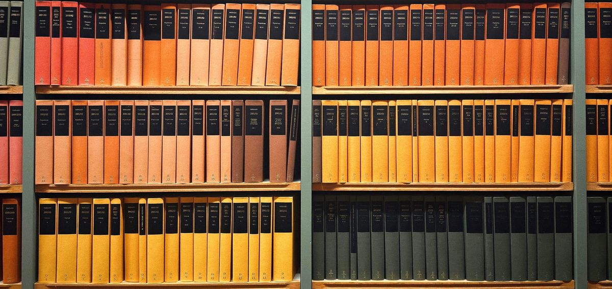 Publications