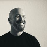 Dr. Leif Singer