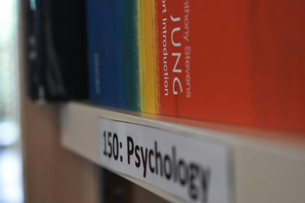 Using Psychological Research to Influence the Behavior of LLMs