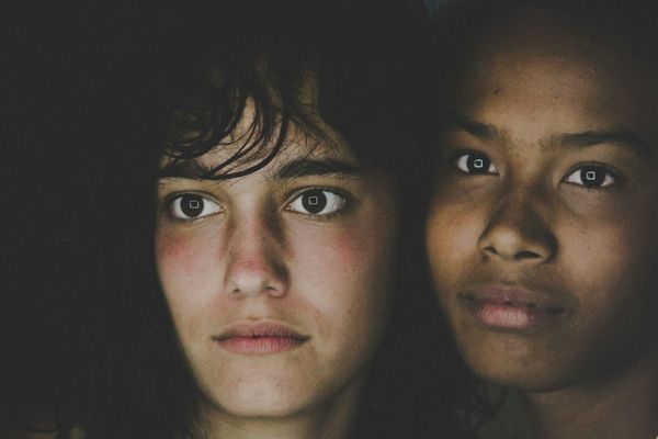 Upcoming Paper Jam: "Maybe We Need Some More Examples"