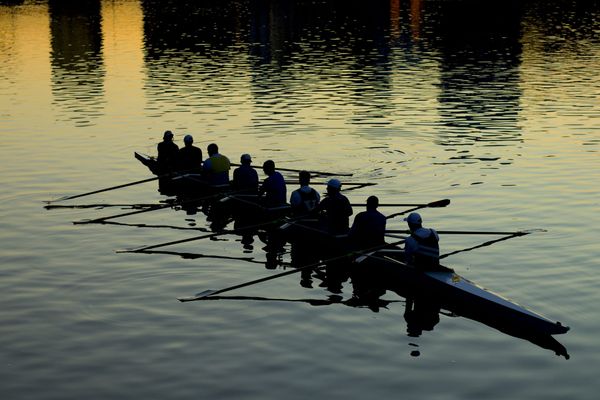 Upcoming Paper Jam: The Psychology of Software Teams, Part 1