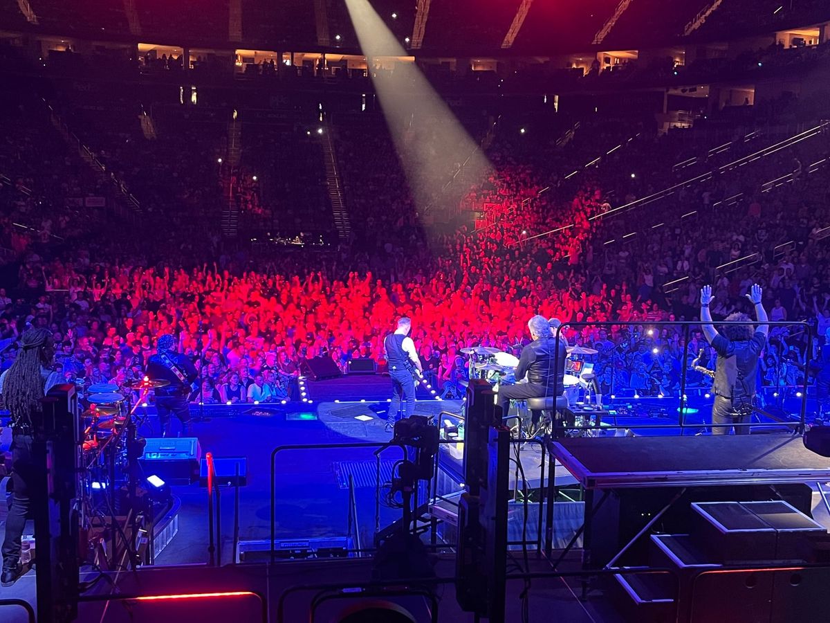 Bruce Springsteen & the E Street Band: Pittsburgh, May 19, 2026