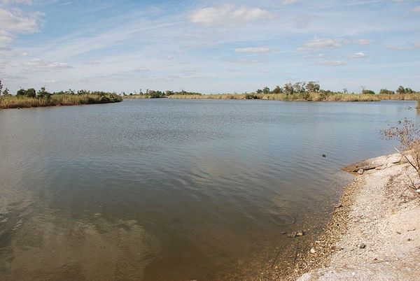 "Spare Parts" is a pro-choice song.