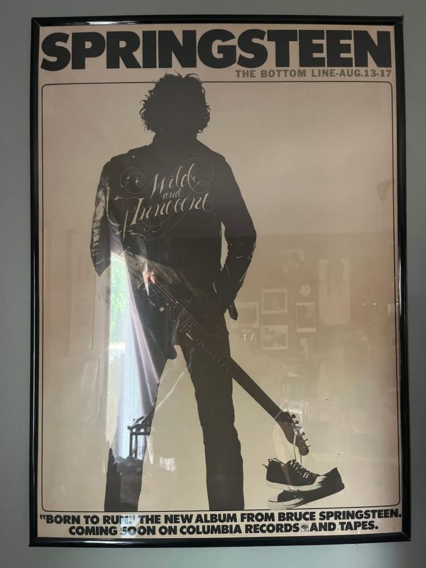 Remembering the Bottom Line