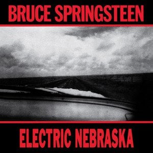 The Myth of "Electric Nebraska"