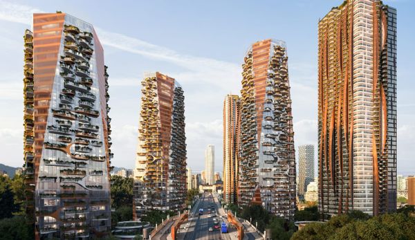 Now is the Time to Fix Housing