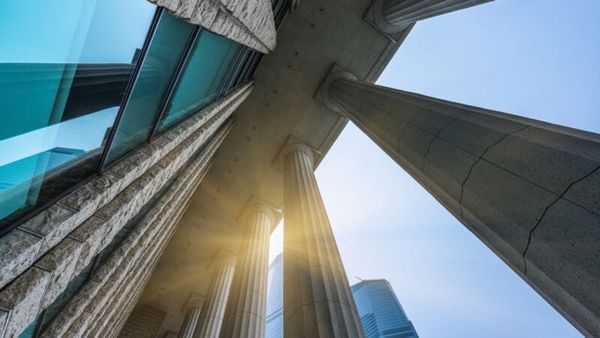 Embracing Abundance in Government Services