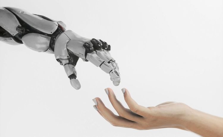 Introducing ASIMOV: A Platform for Trustworthy Neurosymbolic AI