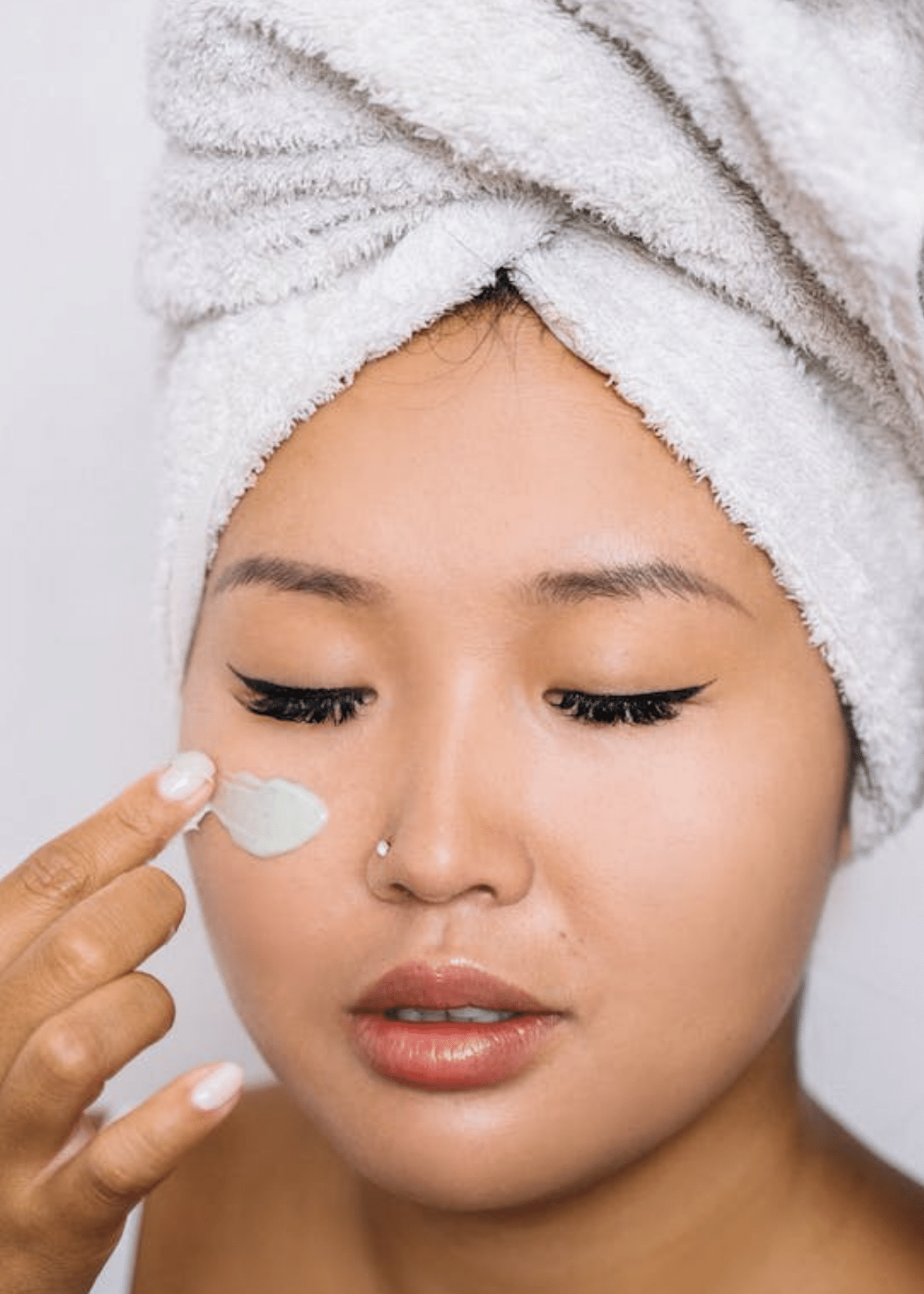 eye cream for wrinkles and dark circles 