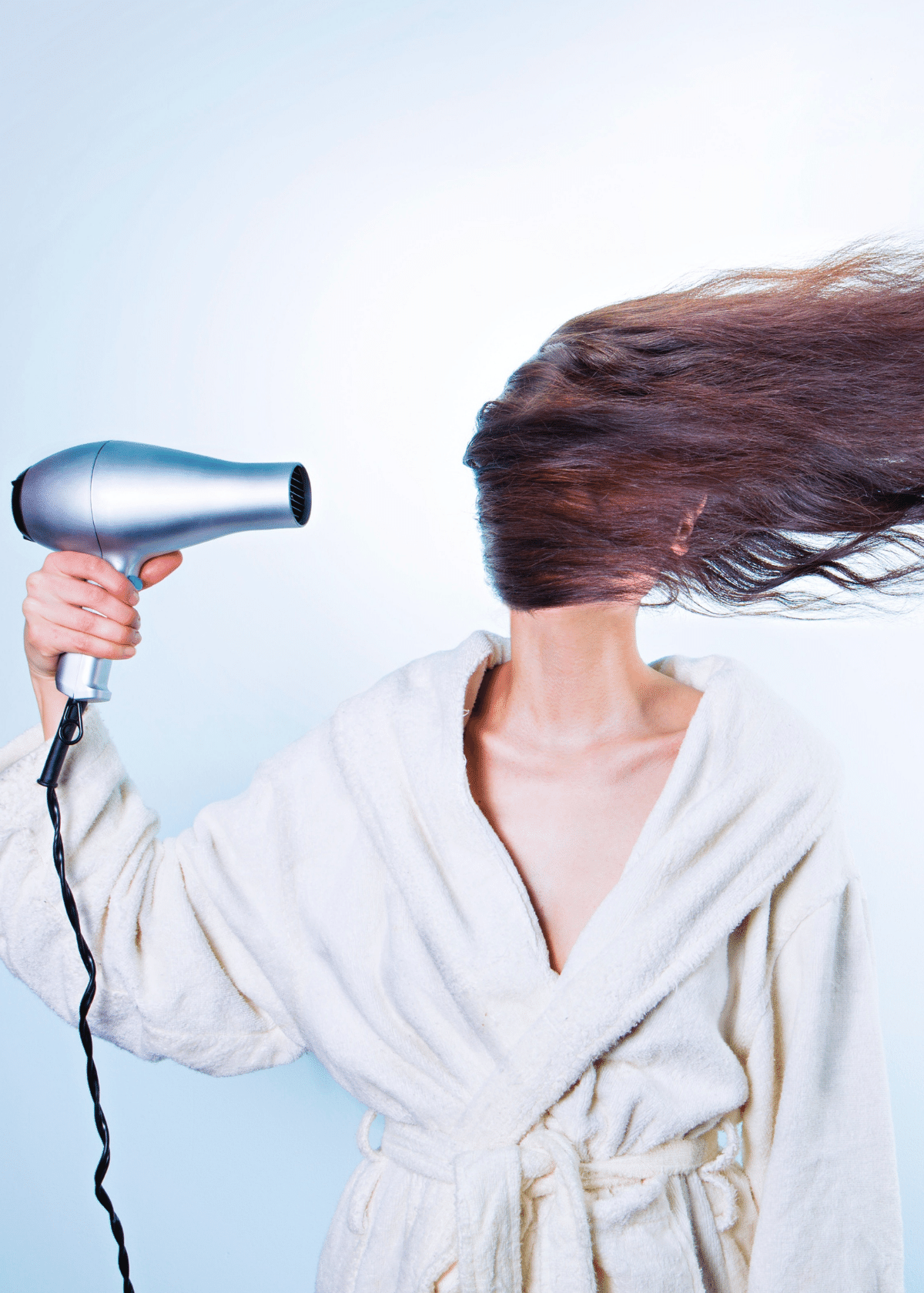 best ionic hair dryer