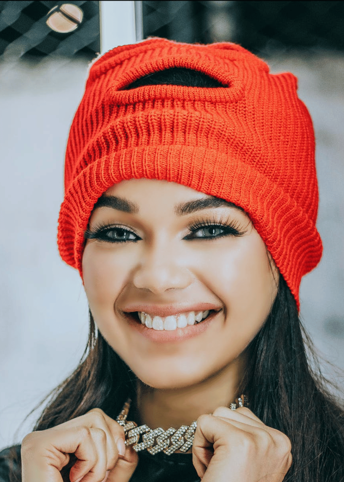 best volume eyelash extensions 