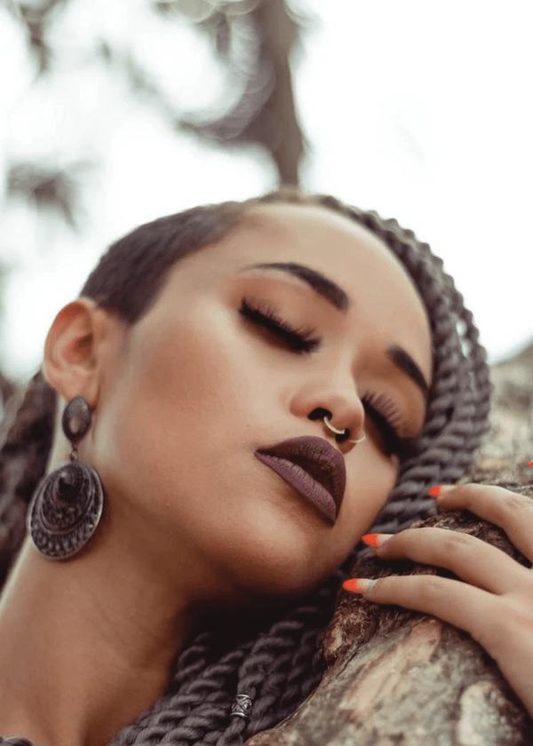 best concealer for mature skin