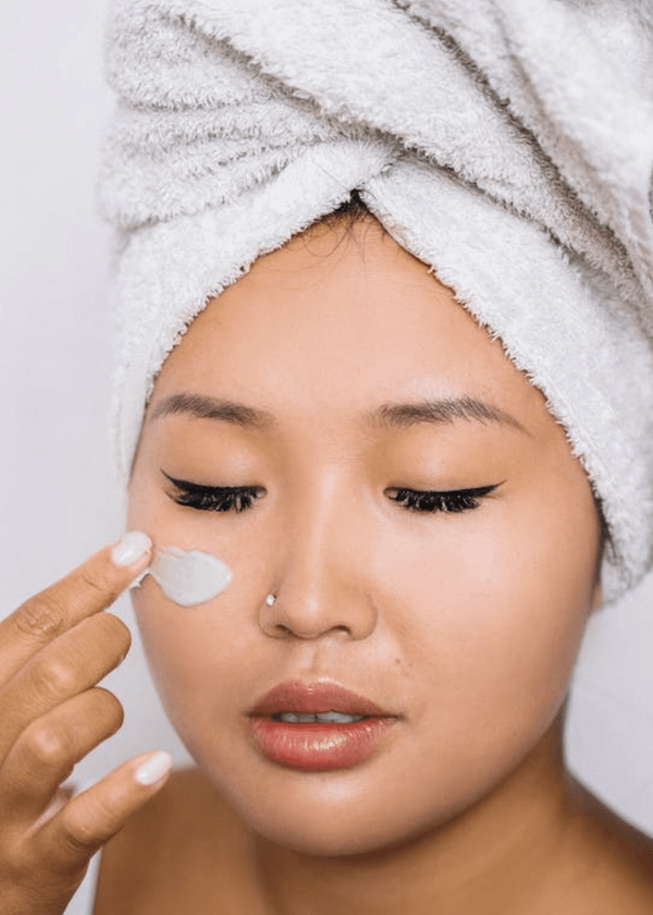 eye cream for wrinkles and dark circles 