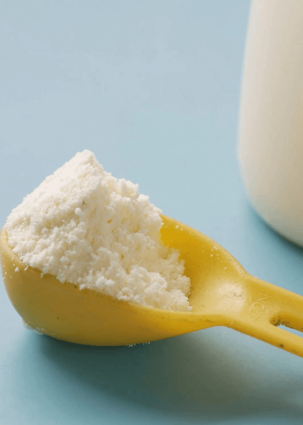 best collagen powder for women