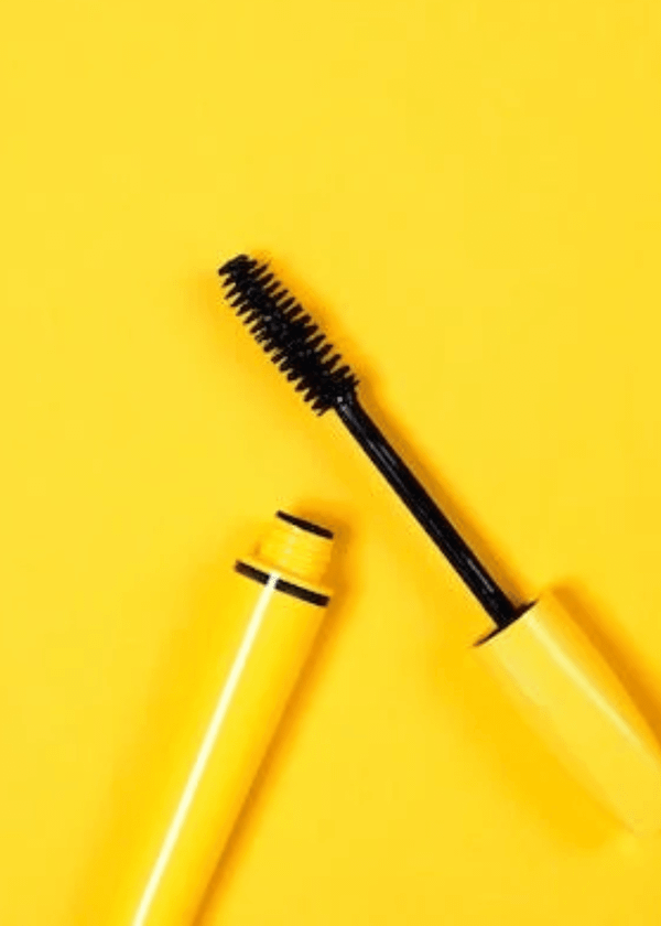 Is Lancome Mascara Waterproof 