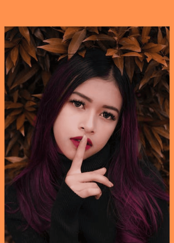 hair building fibers