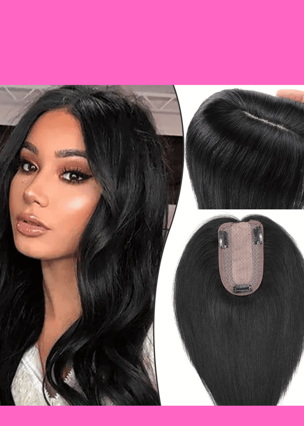wigs and hair pieces for women