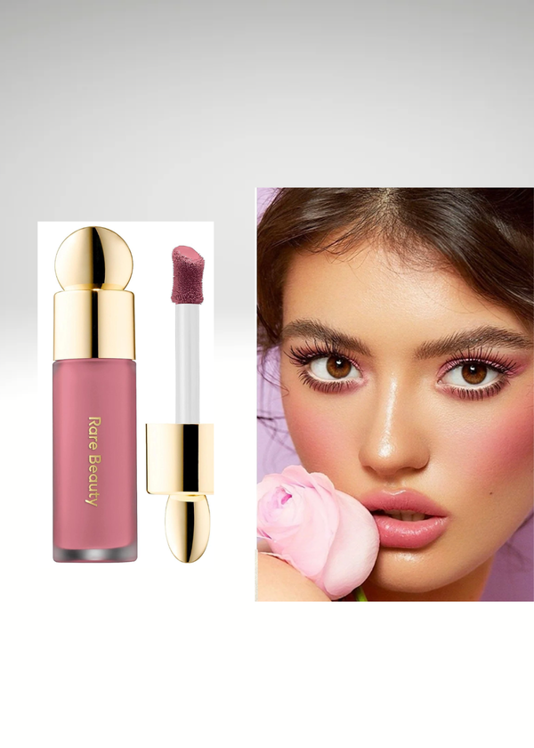 Rare Beauty Liquid Blush