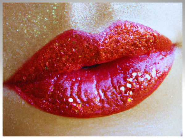 H.U.D.A Lip Contour Stain Lip Tint