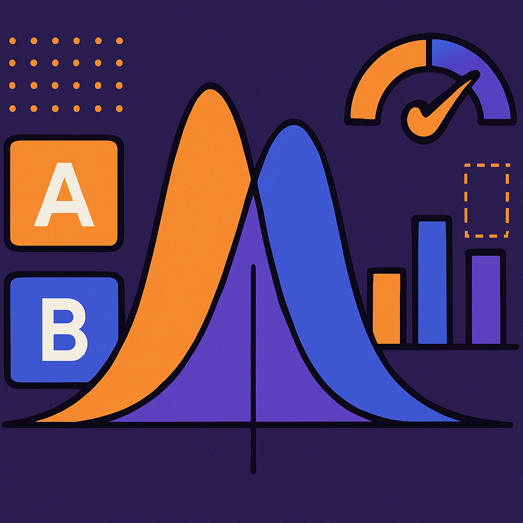 Modelando a incerteza: como decidir com poucos dados