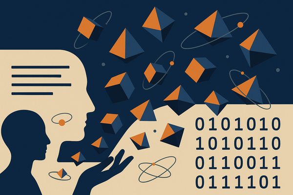 Transformers: Multi Head Attention para Análise de Sentimentos