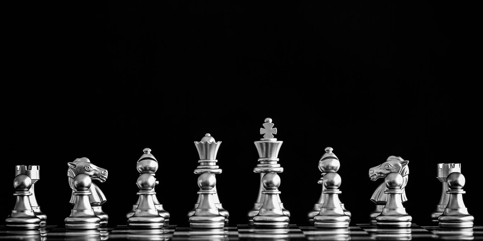 Innovaxis Marketing Consulting