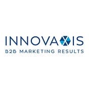 Innovaxis Marketing Consulting