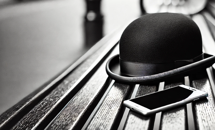 The Pocket Ventures Story