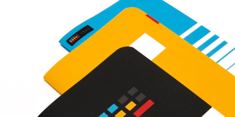 Bridging Information Networks and Community Capital