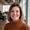 Meet Barbara Weltman