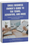 ebook info