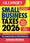 J.K. Lasser's Small Business Taxes 2026