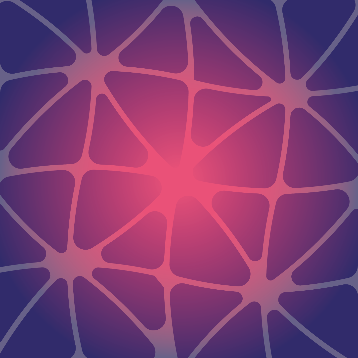 The framework for Change-Centric Journalism