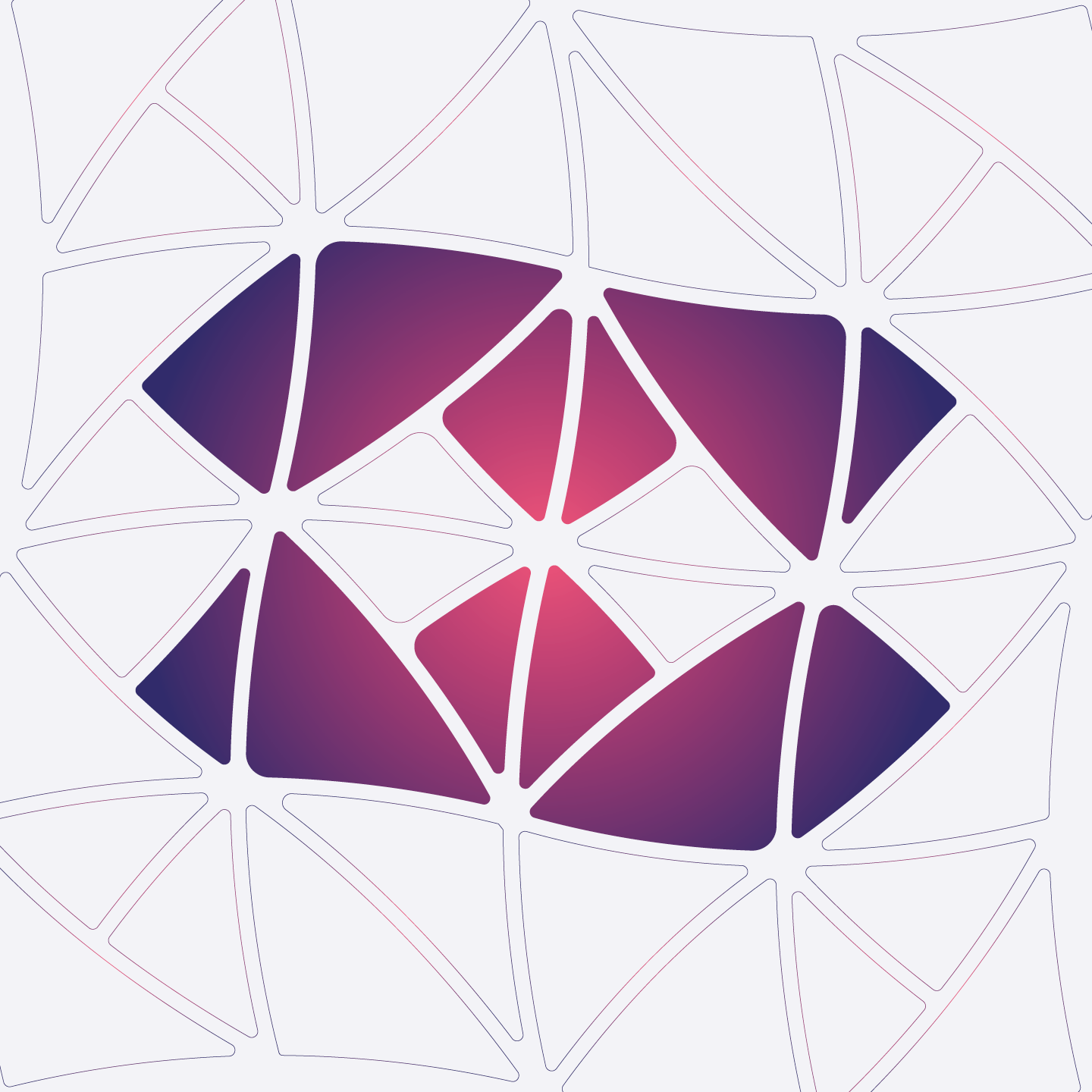 Meetup con la Solutions Journalism Network: Periodismo que facilita el cambio